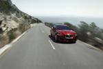 Jaguar XFR 2011 года